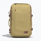 Zaino da viaggio CabinZero Adventure Pro 42 l moonstone