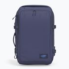 Zaino da viaggio CabinZero Adventure Pro 42 l galaxy