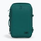 Zaino da trekking CabinZero Adventure Pro 42 l kerala green