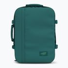 Zaino da viaggio CabinZero Classic 44 l meadow green