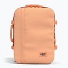 Zaino da viaggio CabinZero Classic 44 l sunny day