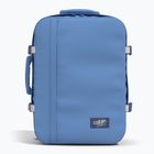 Zaino da viaggio CabinZero Classic 44 l Infinity Blue