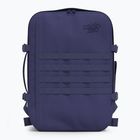 Zaino da viaggio CabinZero Military 44 l galaxy blue