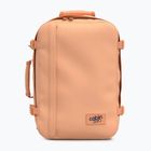 Zaino da trekking CabinZero Classic 36 l sunny day
