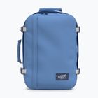 Zaino da viaggio CabinZero Classic 36 l infinity blue