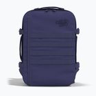 Zaino da viaggio CabinZero Military 28 l galaxy blue