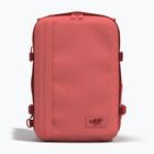 Zaino da viaggio CabinZero Classic Plus 32 l peach valley