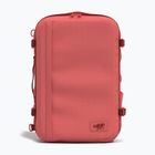 Zaino da viaggio CabinZero Classic Plus 42 l peach valley
