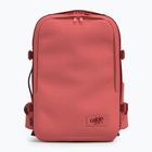 Zaino da trekking CabinZero Classic Pro 32 l peach valley