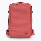Zaino da viaggio CabinZero Classic Pro 42 l peach valley
