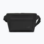 Marsupio cintura CabinZero Stinger 3 l absolute black