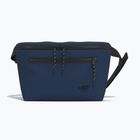 Marsupio cintura CabinZero Stinger 3 l navy