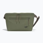 Marsupio cintura CabinZero Stinger 3 l georgian khaki