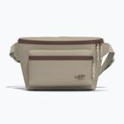 Marsupio cintura CabinZero Flicker 4 l zen garden