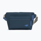 Marsupio cintura CabinZero Flicker 4 l blue grotto