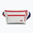 Marsupio cintura CabinZero Flicker 4 l cloud nine
