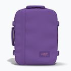 Zaino da viaggio CabinZero Classic 28 l