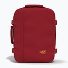 Zaino da trekking CabinZero Classic 28 l