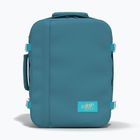 Zaino da trekking CabinZero Classic 28 l