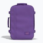 Zaino da viaggio CabinZero Classic 36 l lavender dream
