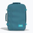 Zaino da trekking CabinZero Classic 36 l bali blue