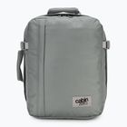 Zaino da viaggio CabinZero Classic Tech 28 l silverstone