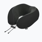 Cuscino da viaggio CabinZero Travel black