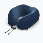 Cuscino da viaggio CabinZero Travel navy