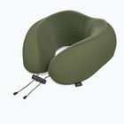 Cuscino da viaggio CabinZero Travel georgian khaki