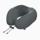 Cuscino da viaggio CabinZero Travel original grey