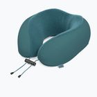 Cuscino da viaggio CabinZero Travel aruba blue