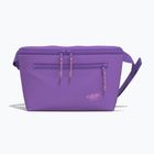 Marsupio cintura CabinZero Stinger 3 l lavender dream