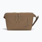 Marsupio cintura CabinZero Stinger 3 l pine cone