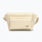 Marsupio cintura CabinZero Flicker 4 l shell white