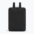 Zaino da viaggio CabinZero Air Packing Cube 12 l absolute black