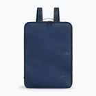 Zaino da viaggio CabinZero Air Packing Cube 12 l navy