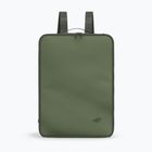 Zaino da viaggio CabinZero Air Packing Cube 12 l georgian khaki