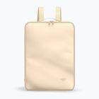 Zaino da viaggio CabinZero Air Packing Cube 12 l cebu sands