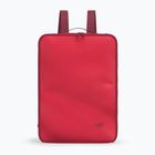 Zaino da viaggio CabinZero Air Packing Cube 12 l cranberry