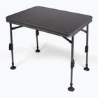 Dometic Element Touring Table grigio medio