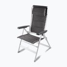 Dometic Lounge Modena Chair grigio