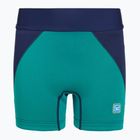 Pannolino da nuoto Splash About Splash Jammers navy/jade