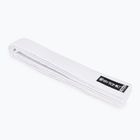 Bytomic Cintura kimono arti marziali a tinta unita bianco