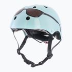 Casco da bici per bambini Hornit Wayfarer turchese