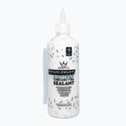 Peaty's Holeshot Sigillante per pneumatici tubeless 500 ml