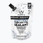 Peaty's Holeshot Sigillante per pneumatici Tubeless 120 ml