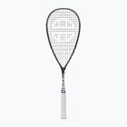 Racchetta da squash Unsquashable Y-Tec Pro