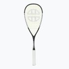Racchetta da squash Unsquashable Y-Tec 125