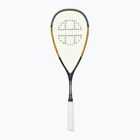 Racchetta da squash Unsquashable James Willstrop Signature