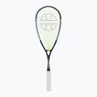 Racchetta da squash Unsquashable Syn-Tec 125